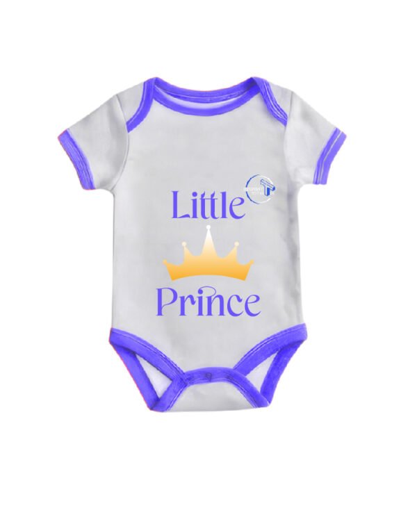 Little Prince - Image 7