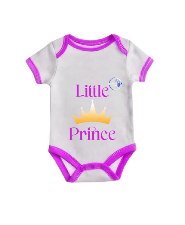 Little Prince - Image 5
