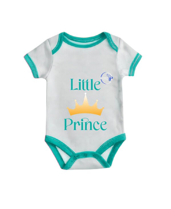 Little Prince