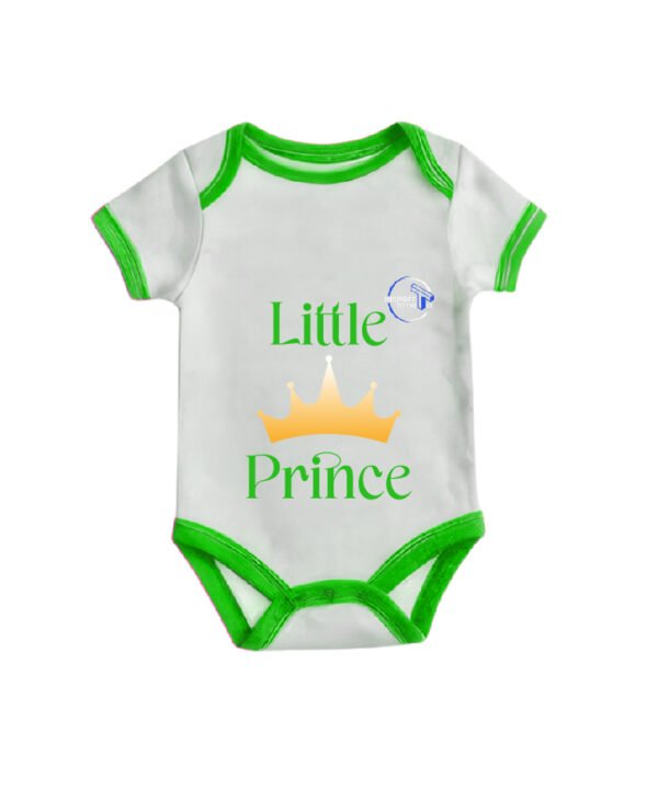 Little Prince - Image 3
