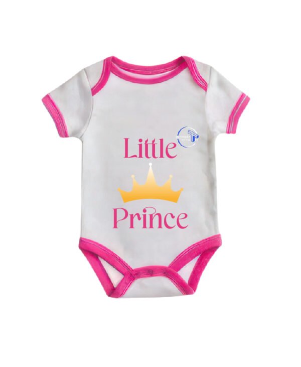Little Prince - Image 2