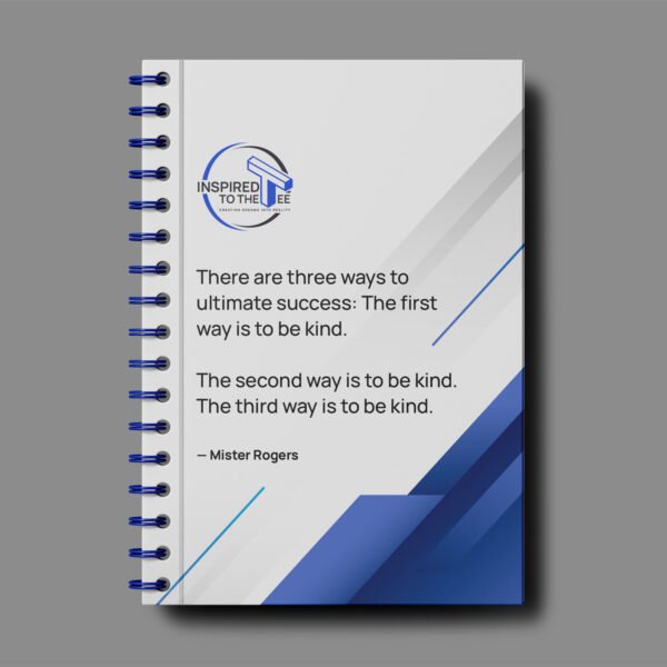 ultimate success