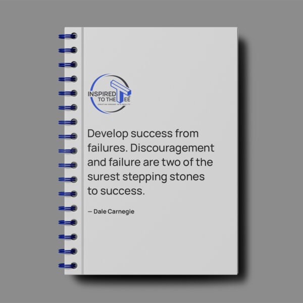 Develop Success