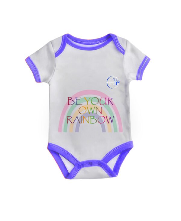Be Your Own Rainbow - Image 2