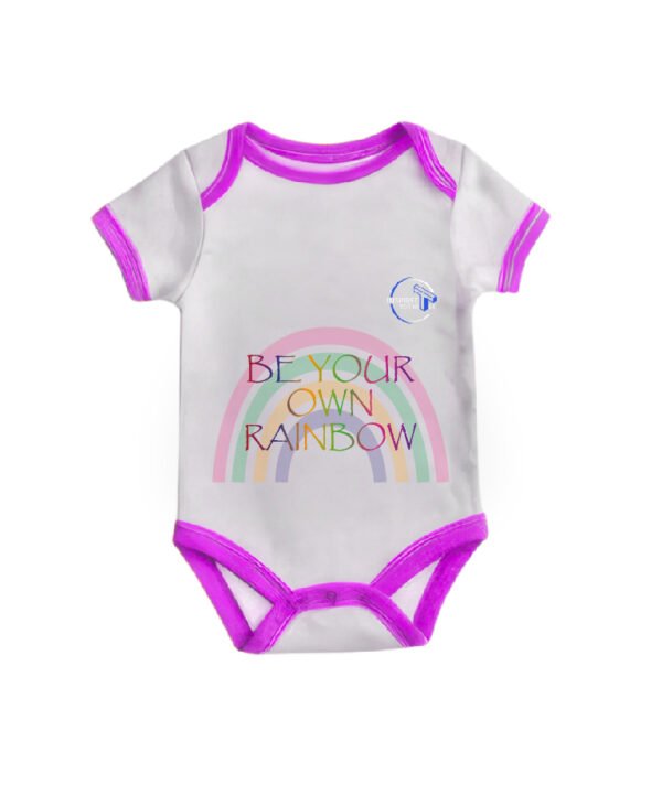 Be Your Own Rainbow - Image 3