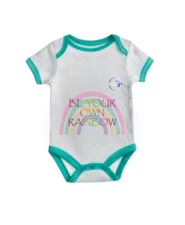 Be Your Own Rainbow - Image 4