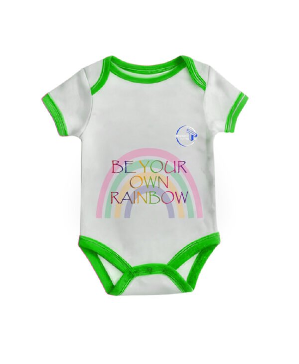 Be Your Own Rainbow - Image 5