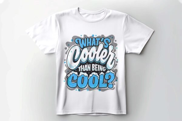 Cooler