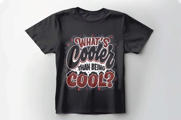 Cooler - Image 2