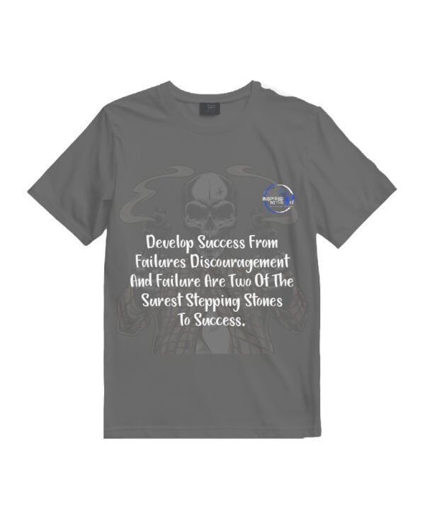 T-Shirt - Image 3