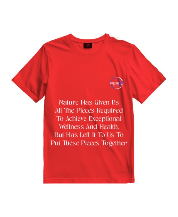 T-Shirt - Image 2