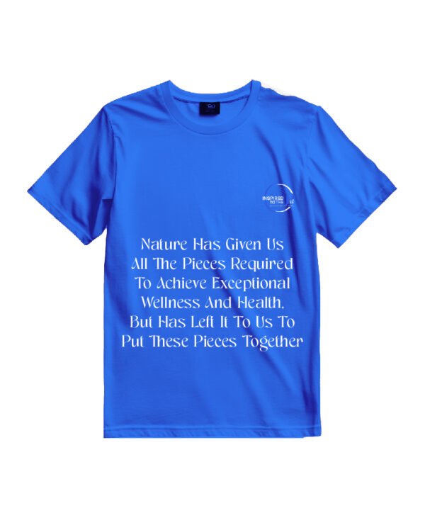 T-Shirt - Image 3