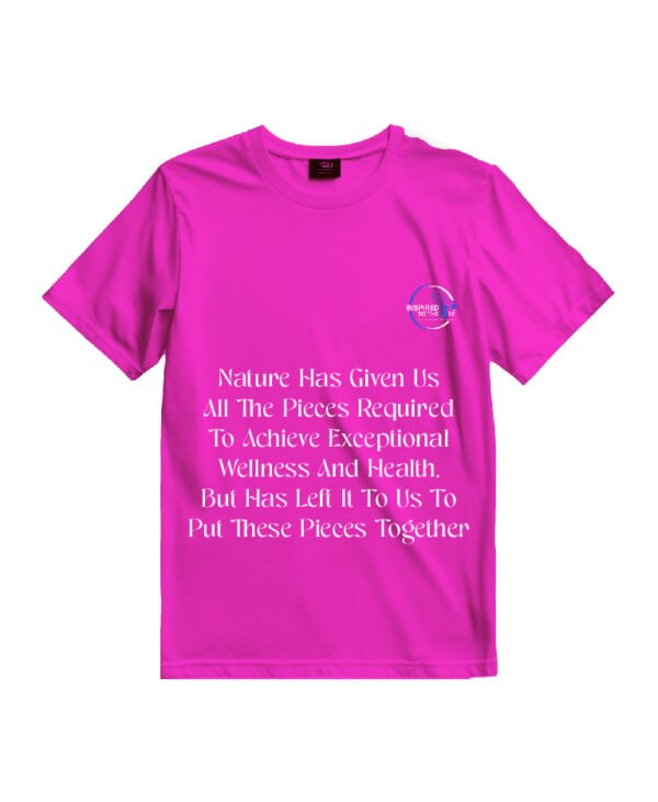 T-Shirt - Image 4