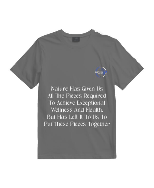 T-Shirt - Image 6