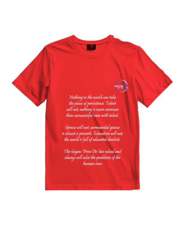 T-Shirt - Image 2