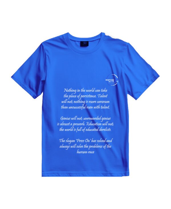 T-Shirt - Image 3