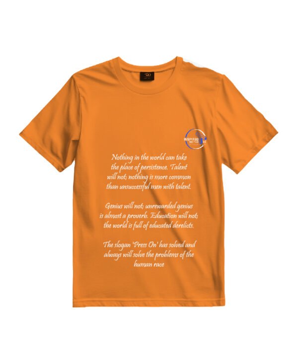 T-Shirt - Image 4