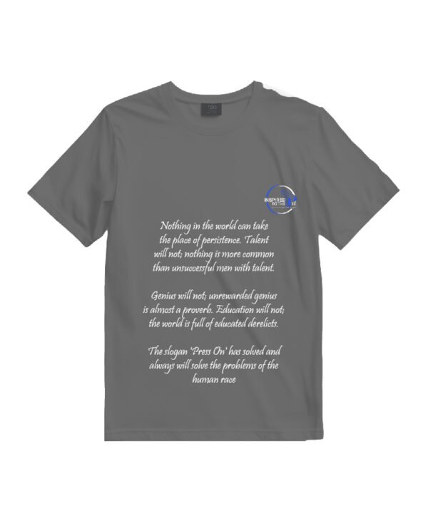 T-Shirt - Image 6
