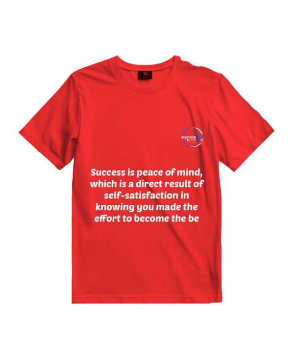 T-Shirt - Image 2
