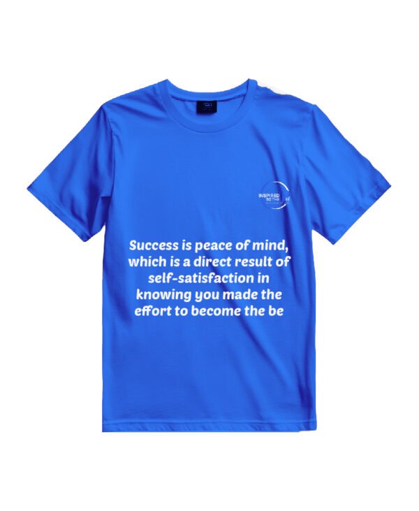 T-Shirt - Image 3