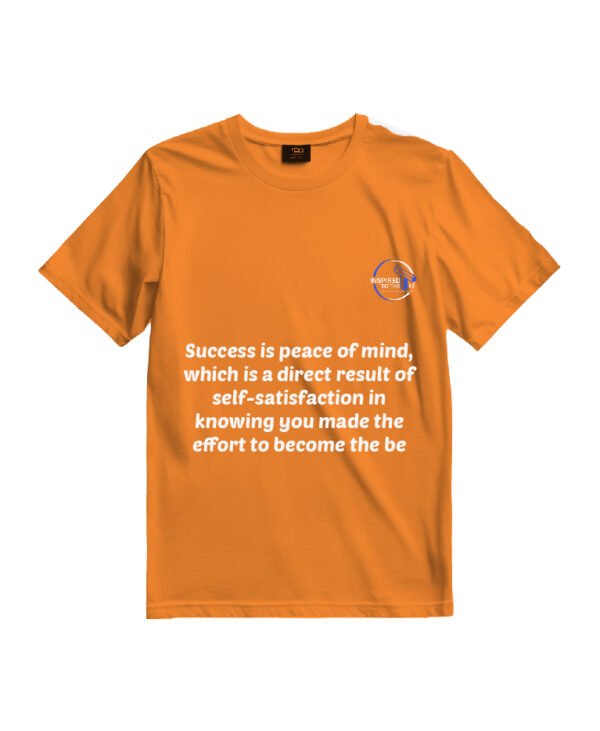 T-Shirt - Image 4