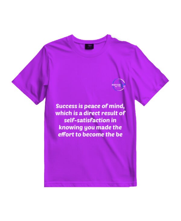 T-Shirt - Image 6