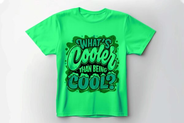 Cooler - Image 3