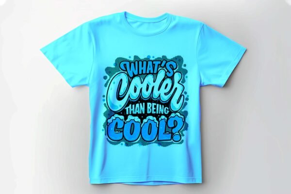 Cooler - Image 4