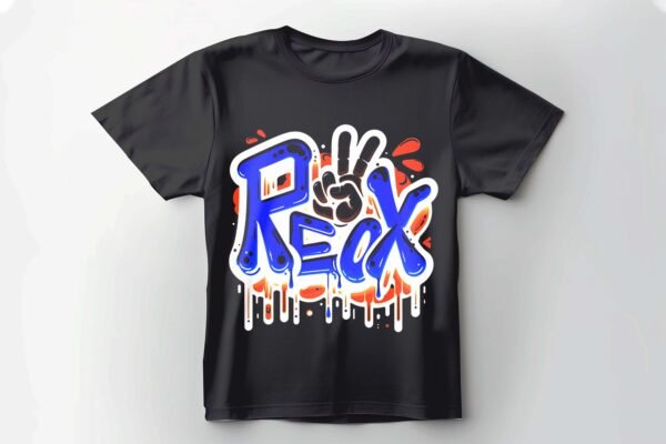 Reox - Image 4