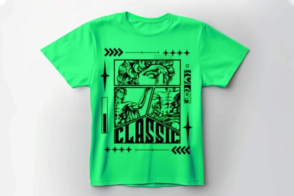Shirt - Image 3