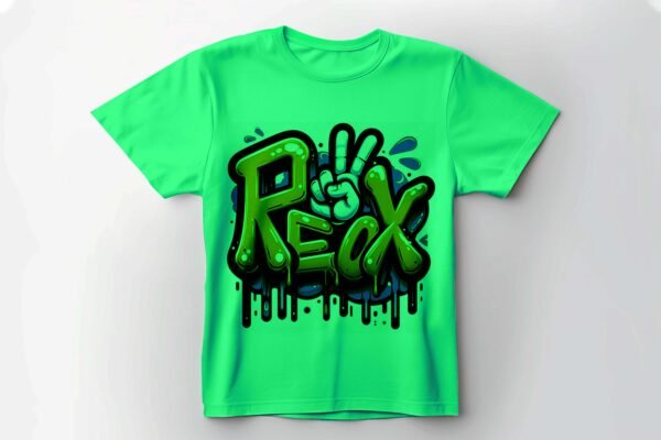 Reox