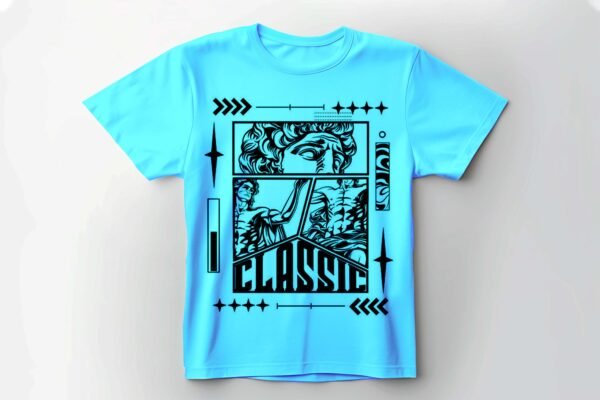 Shirt - Image 2