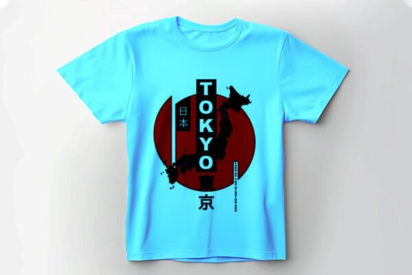 Tokyo - Image 3