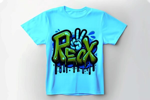 Reox - Image 3