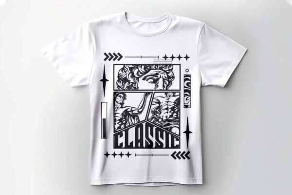 Shirt - Image 4