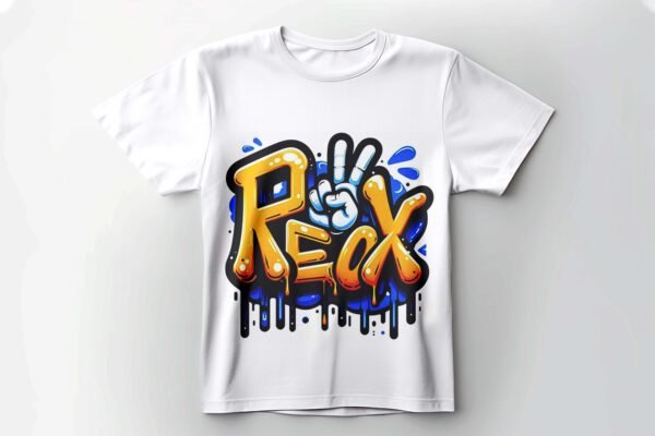 Reox - Image 2
